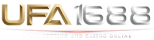 ufa1688logo-01